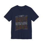 Breadcrumb Benefits