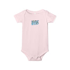 Therapy Child [Infant Bodysuit Onesie]