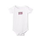 Therapy Child [Infant Bodysuit Onesie]