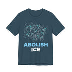 Abolish ICE