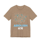 Abolish ICE