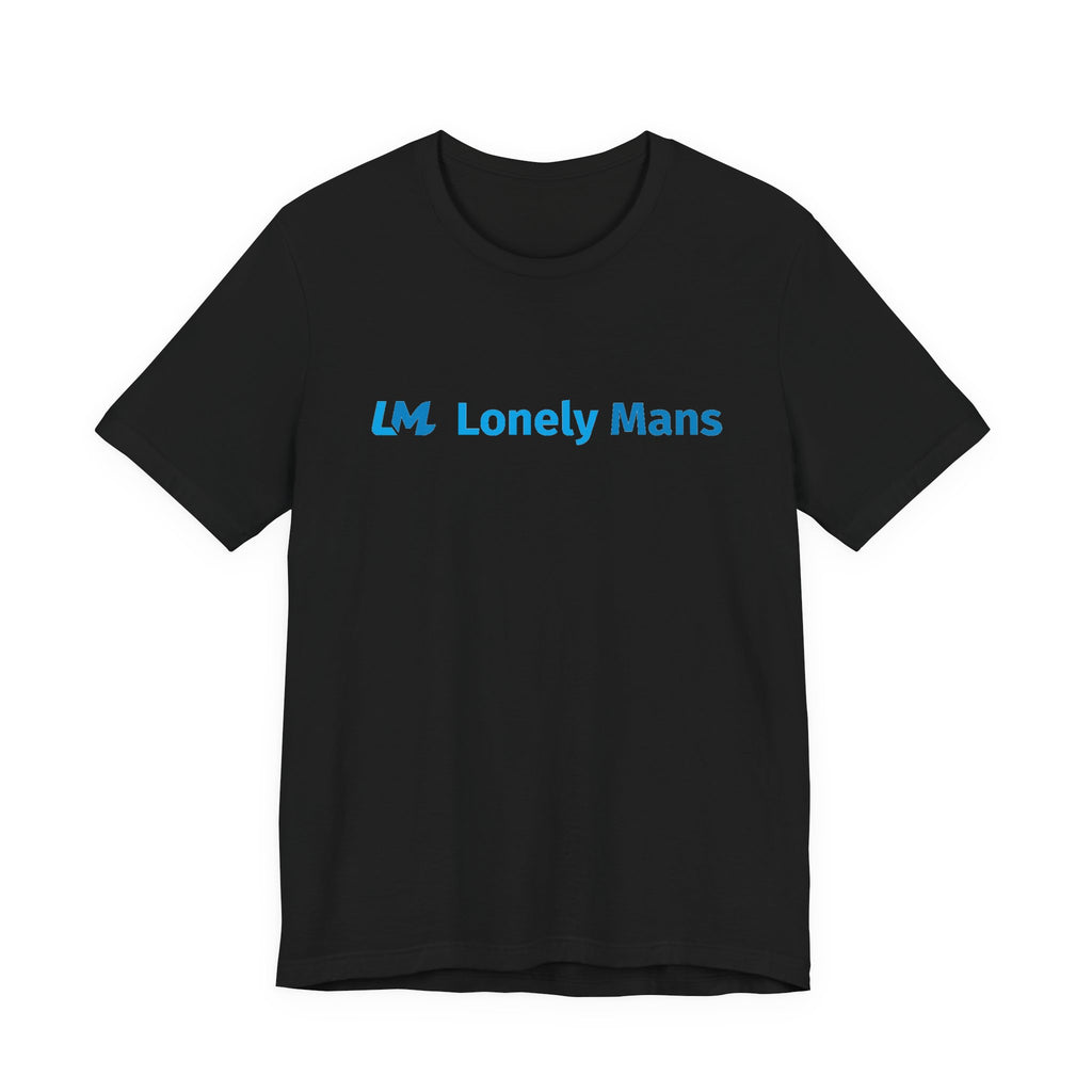 LonelyMans