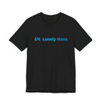 LonelyMans
