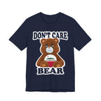 Don't Care Bear (CA)