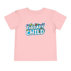 Therapy Child [Toddler Tee]