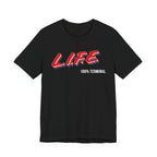 L.I.F.E. - 100% Terminal