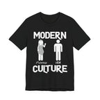 Modern Culture - Princess | Ick