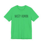 Nasty Humxn