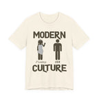 Modern Culture - Princess | Ick