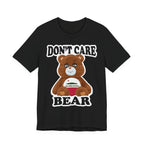 Don't Care Bear (CA)