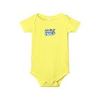 Therapy Child [Infant Bodysuit Onesie]