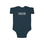 Panopticon Generation [Baby Bodysuit]