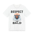 Respect The Bald