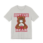 Don't Care Bear (CA)