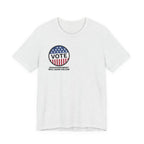 VOTE - Disappointment Will Soon Follow