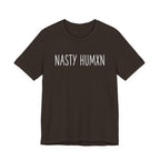 Nasty Humxn
