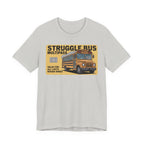Struggle Bus