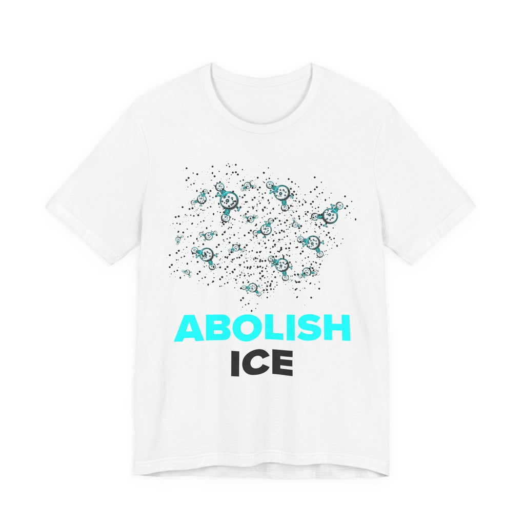 Abolish ICE