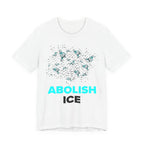 Abolish ICE