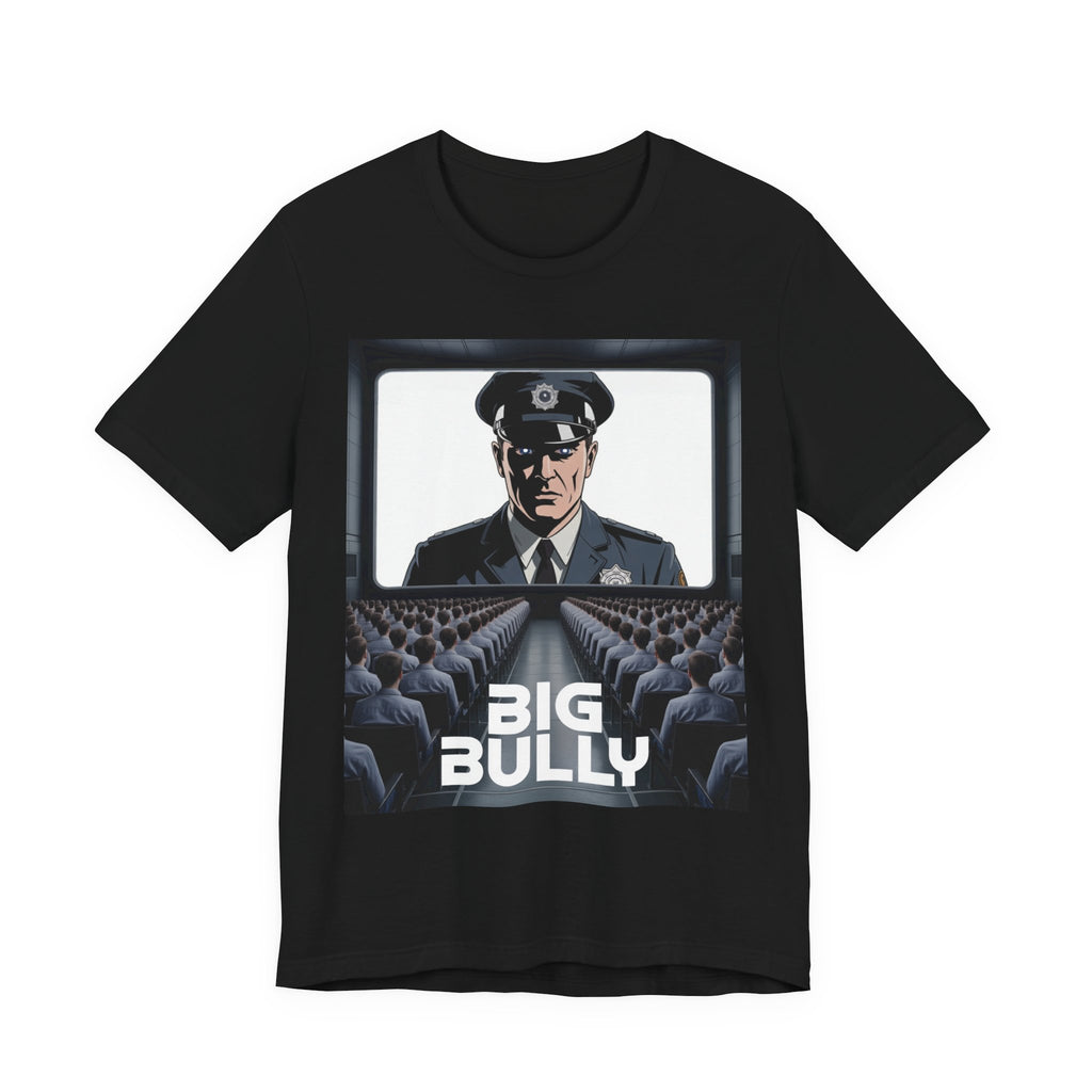 Big Bully