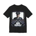 Big Bully
