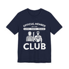 Official Member - Catch Photo Release Club
