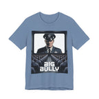 Big Bully
