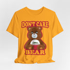 Don't Care Bear (CA)