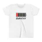 Empathy Energy [Youth Tee]