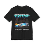Bad Election - Vehicle