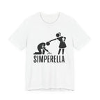 Simperella