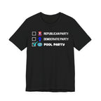 Pool Party
