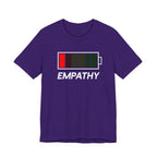 Empathy Energy [Adult Tee]