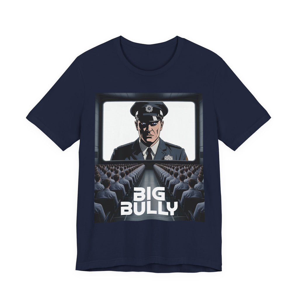 Big Bully