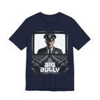 Big Bully