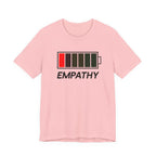 Empathy Energy [Adult Tee]