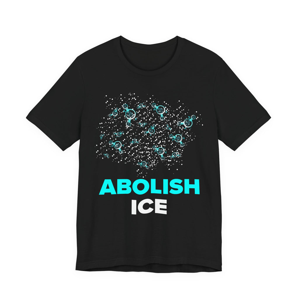 Abolish ICE