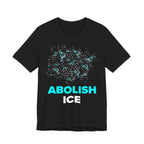 Abolish ICE