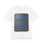 Riot Shield: Upselling Revenue - Off Minor Citation